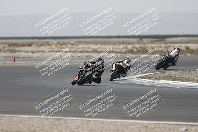 media/Jul-13-2025-Pacific Track Time (Sun) [[819660bca7]]/B Group/1120am (Pit Lane and Turn 1)/